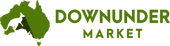 Downunder-Market